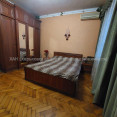 Продам квартиру, Дарвина ул. , 3 кім., 75 м², евроремонт 