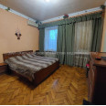 Продам квартиру, Дарвина ул. , 3 кім., 75 м², евроремонт 