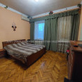 Продам квартиру, Дарвина ул. , 3 кім., 75 м², евроремонт 