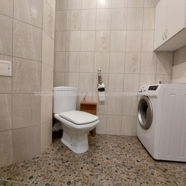Продам квартиру, Дарвина ул. , 3 кім., 75 м², евроремонт 