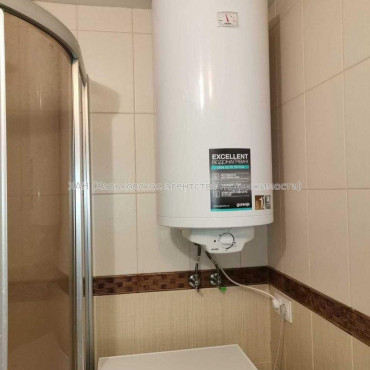 Продам квартиру, 23 Августа ул. , 3 кім., 114 м², авторский дизайн 