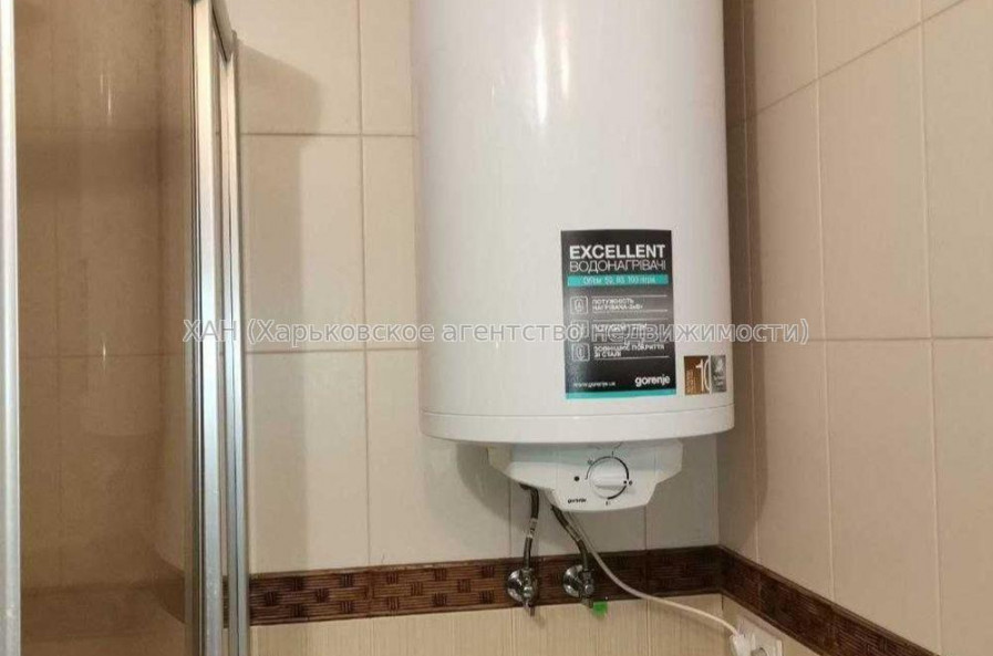 Продам квартиру, 23 Августа ул. , 3 кім., 114 м², авторский дизайн 