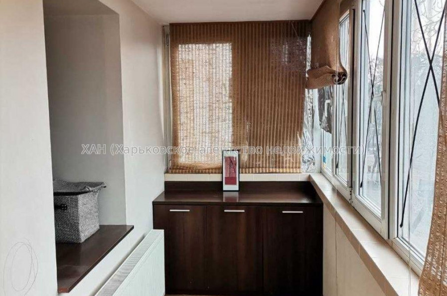 Продам квартиру, 23 Августа ул. , 3 кім., 114 м², авторский дизайн 