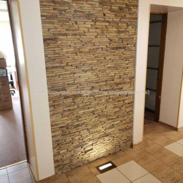 Продам квартиру, 23 Августа ул. , 3 кім., 114 м², авторский дизайн 