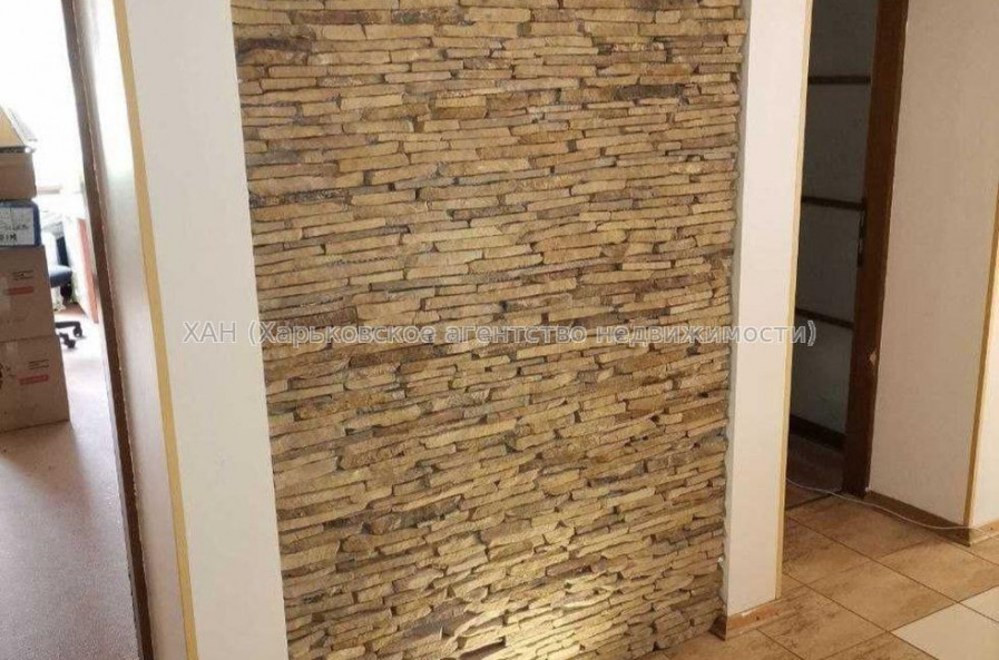 Продам квартиру, 23 Августа ул. , 3 кім., 114 м², авторский дизайн 