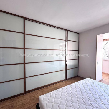 Продам квартиру, 23 Августа ул. , 3 кім., 114 м², авторский дизайн 