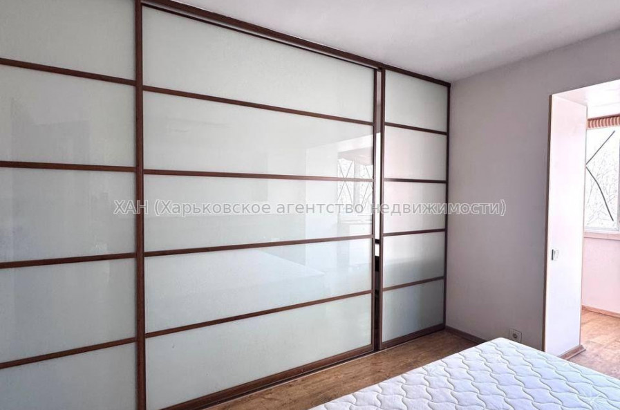 Продам квартиру, 23 Августа ул. , 3 кім., 114 м², авторский дизайн 