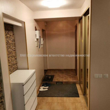 Продам квартиру, 23 Августа ул. , 3 кім., 114 м², авторский дизайн 