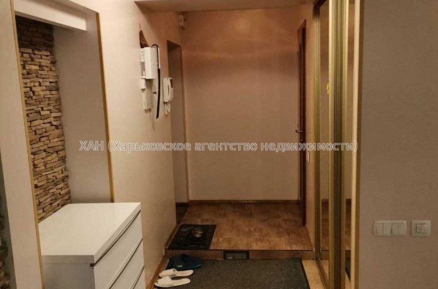 Продам квартиру, 23 Августа ул. , 3 кім., 114 м², авторский дизайн 