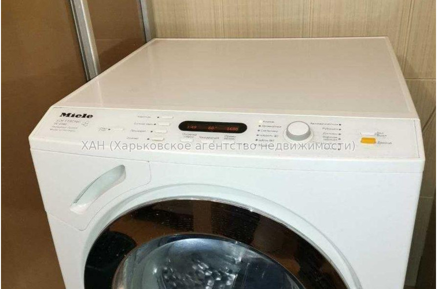 Продам квартиру, 23 Августа ул. , 3 кім., 114 м², авторский дизайн 