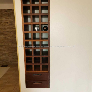 Продам квартиру, 23 Августа ул. , 3 кім., 114 м², авторский дизайн 