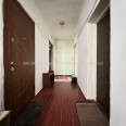 Продам квартиру, Защитников Неба ул. , 1 кім., 12 м², советский ремонт 