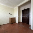 Продам квартиру, Защитников Неба ул. , 1 кім., 12 м², советский ремонт 