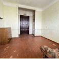 Продам квартиру, Защитников Неба ул. , 1 кім., 12 м², советский ремонт 
