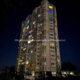 Продам квартиру, Юбилейный просп. , 3  ком., 105.40 м², евроремонт 