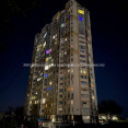 Продам квартиру, Юбилейный просп. , 3  ком., 105.40 м², евроремонт 