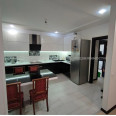 Продам квартиру, Юбилейный просп. , 3  ком., 105.40 м², евроремонт 