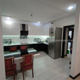 Продам квартиру, Юбилейный просп. , 3  ком., 105.40 м², евроремонт 