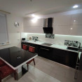 Продам квартиру, Юбилейный просп. , 3  ком., 105.40 м², евроремонт 