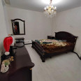 Продам квартиру, Юбилейный просп. , 3  ком., 105.40 м², евроремонт 