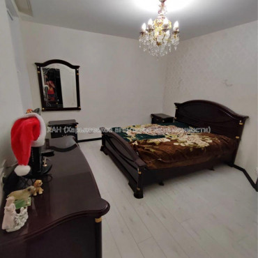 Продам квартиру, Юбилейный просп. , 3  ком., 105.40 м², евроремонт 