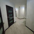 Продам квартиру, Юбилейный просп. , 3  ком., 105.40 м², евроремонт 
