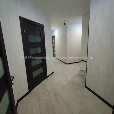 Продам квартиру, Юбилейный просп. , 3  ком., 105.40 м², евроремонт 