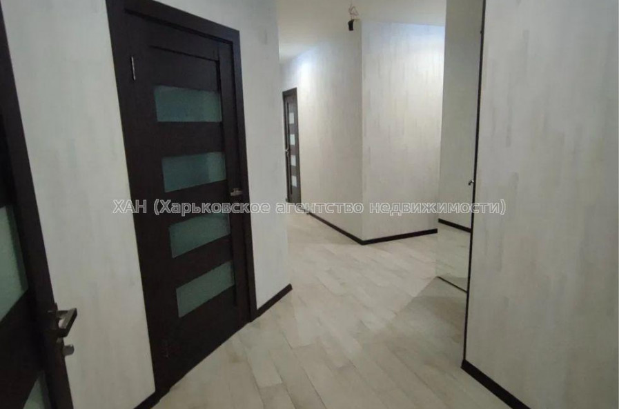 Продам квартиру, Юбилейный просп. , 3  ком., 105.40 м², евроремонт 