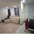 Продам квартиру, Юбилейный просп. , 3  ком., 105.40 м², евроремонт 