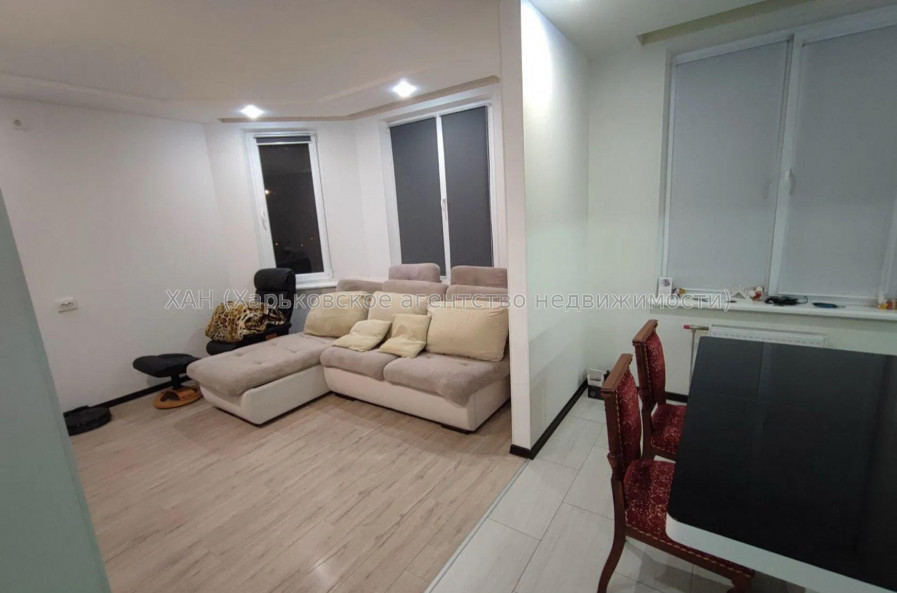Продам квартиру, Юбилейный просп. , 3  ком., 105.40 м², евроремонт 