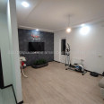Продам квартиру, Юбилейный просп. , 3  ком., 105.40 м², евроремонт 