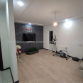 Продам квартиру, Юбилейный просп. , 3  ком., 105.40 м², евроремонт 