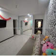 Продам квартиру, Юбилейный просп. , 3  ком., 105.40 м², евроремонт 