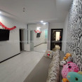 Продам квартиру, Юбилейный просп. , 3  ком., 105.40 м², евроремонт 