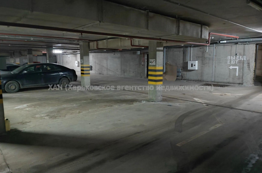 Продам квартиру, Юбилейный просп. , 3  ком., 105.40 м², евроремонт 