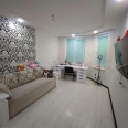 Продам квартиру, Юбилейный просп. , 3  ком., 105.40 м², евроремонт 