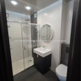 Продам квартиру, Юбилейный просп. , 3  ком., 105.40 м², евроремонт 