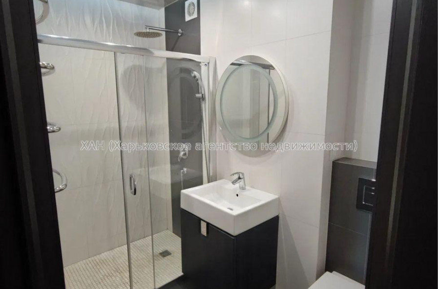 Продам квартиру, Юбилейный просп. , 3  ком., 105.40 м², евроремонт 