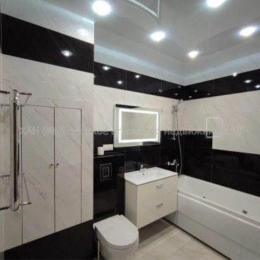 Продам квартиру, Юбилейный просп. , 3  ком., 105.40 м², евроремонт 