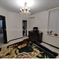 Продам квартиру, Юбилейный просп. , 3  ком., 105.40 м², евроремонт 