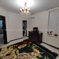 Продам квартиру, Юбилейный просп. , 3  ком., 105.40 м², евроремонт 
