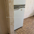 Продам квартиру, Шекспира пер. , 1 кім., 12 м², советский ремонт 