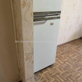Продам квартиру, Шекспира пер. , 1 кім., 12 м², советский ремонт 