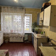 Продам квартиру, Шекспира пер. , 1 кім., 12 м², советский ремонт 