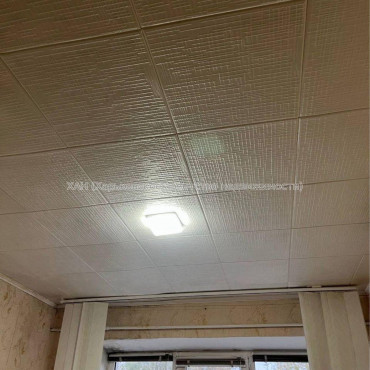 Продам квартиру, Шекспира пер. , 1 кім., 12 м², советский ремонт 