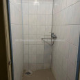 Продам квартиру, Шекспира пер. , 1 кім., 12 м², советский ремонт 