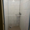 Продам квартиру, Шекспира пер. , 1 кім., 12 м², советский ремонт 