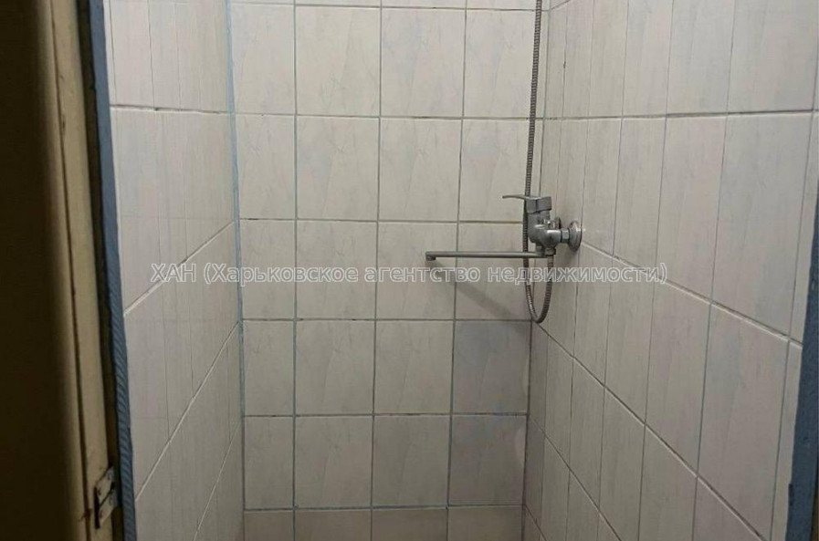 Продам квартиру, Шекспира пер. , 1 кім., 12 м², советский ремонт 