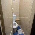 Продам квартиру, Шекспира пер. , 1 кім., 12 м², советский ремонт 