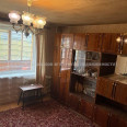 Продам квартиру, Клочковская ул. , 1  ком., 37 м², косметический ремонт 